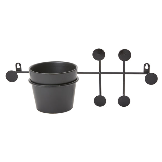 Rayen Wall Hanger