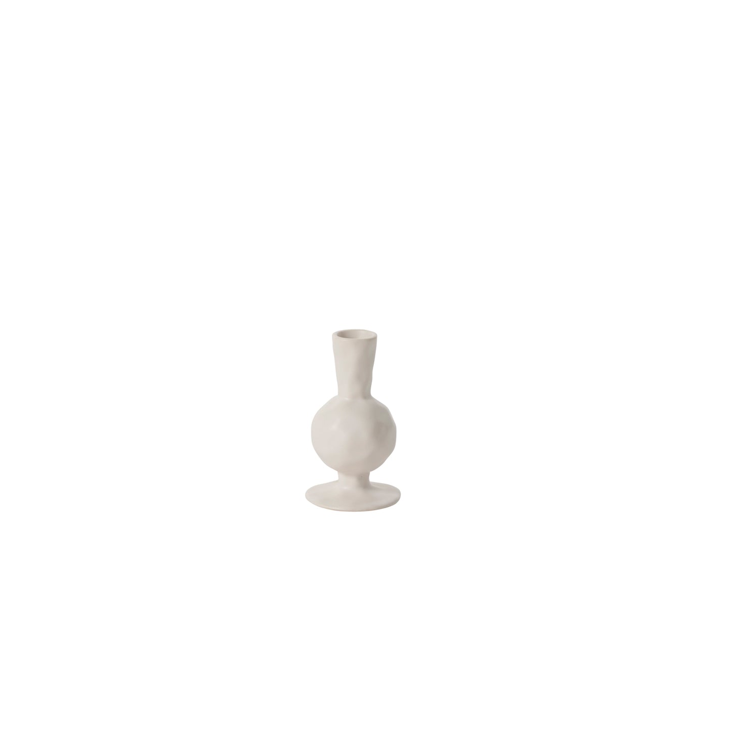 Wisp Budvase Set of 8 By Accent Decor | Vases | Modishstore - 2