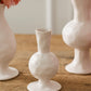 Wisp Budvase Set of 8 By Accent Decor | Vases | Modishstore - 6