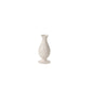 Wisp Budvase Set of 8 By Accent Decor | Vases | Modishstore - 7