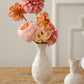 Wisp Budvase Set of 8 By Accent Decor | Vases | Modishstore - 9