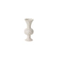 Wisp Budvase Set of 8 By Accent Decor | Vases | Modishstore - 10