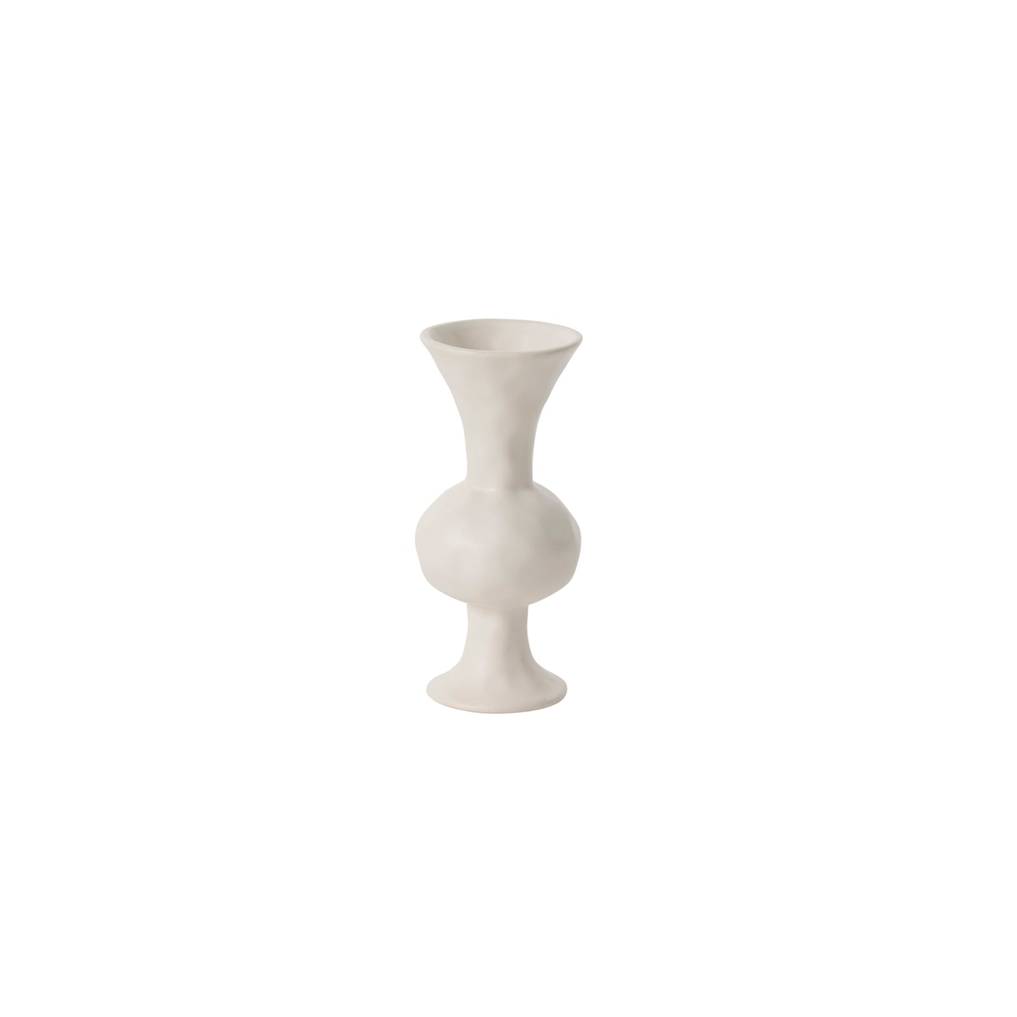 Wisp Budvase Set of 8 By Accent Decor | Vases | Modishstore - 10