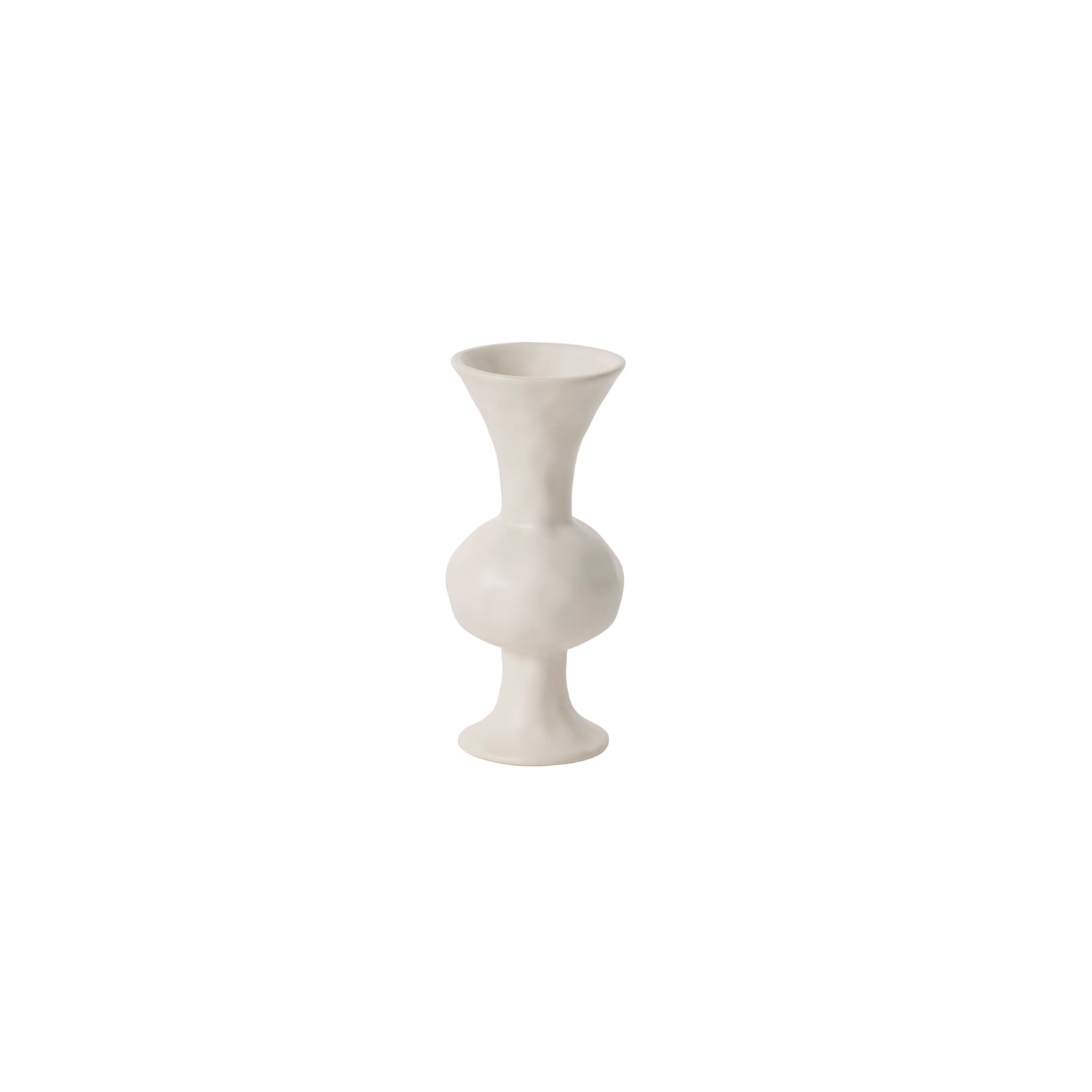 Wisp Budvase Set of 8 By Accent Decor | Vases | Modishstore - 10