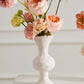 Wisp Budvase Set of 8 By Accent Decor | Vases | Modishstore - 12