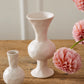 Wisp Budvase Set of 8 By Accent Decor | Vases | Modishstore - 11