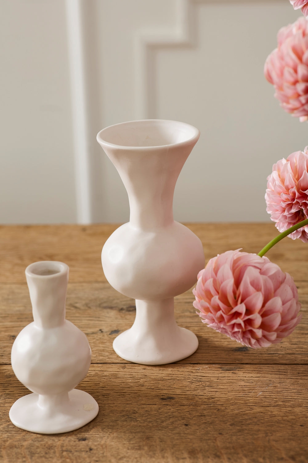 Wisp Budvase Set of 8 By Accent Decor | Vases | Modishstore - 11
