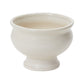 Dawson Compote Set of 8 By Accent Decor | Planters, Troughs & Cachepots | Modishstore - 8