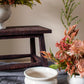 Dawson Compote Set of 8 By Accent Decor | Planters, Troughs & Cachepots | Modishstore - 9