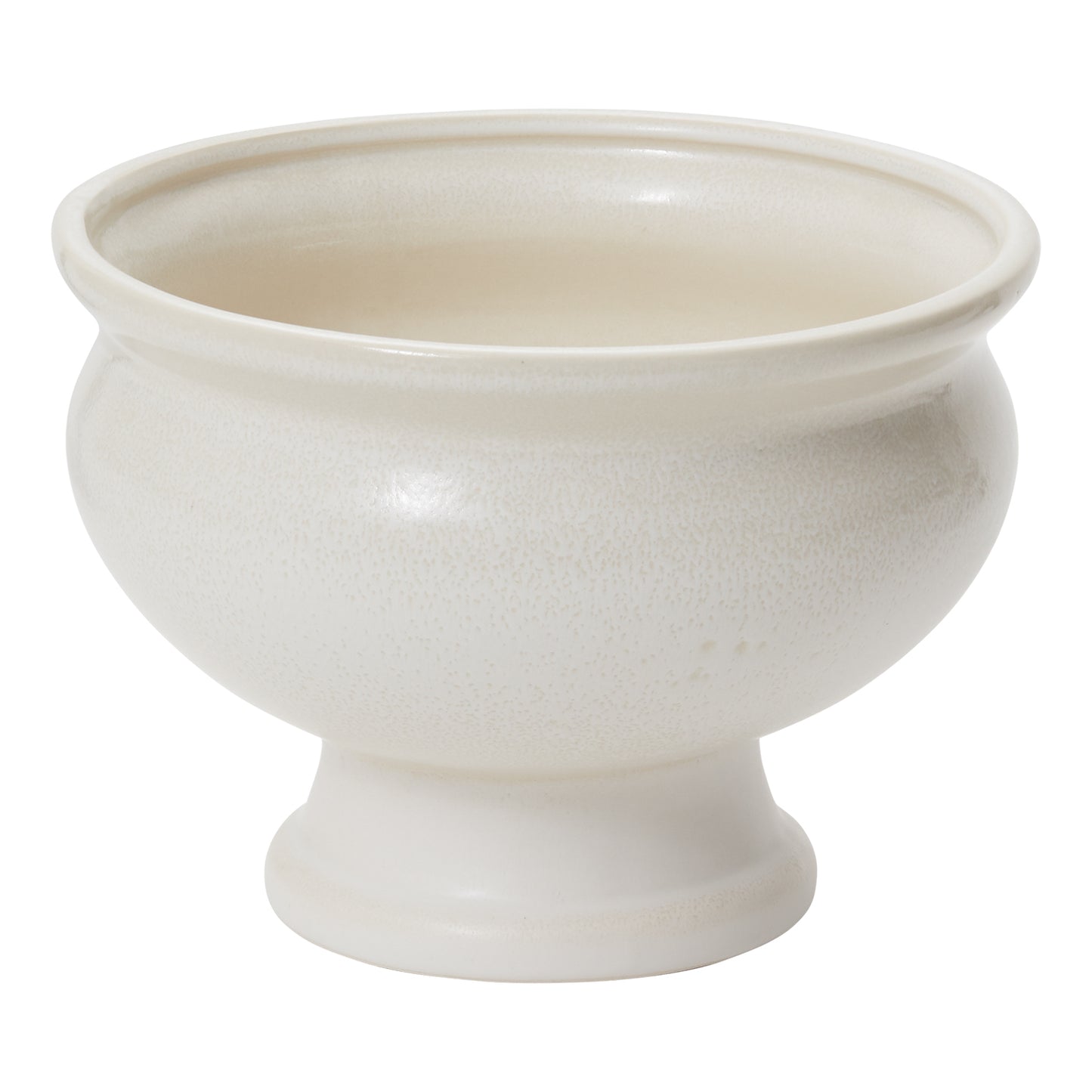 Dawson Compote Set of 8 By Accent Decor | Planters, Troughs & Cachepots | Modishstore - 10