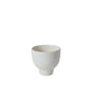 Elijah Compote Set of 8 By Accent Decor | Planters, Troughs & Cachepots | Modishstore - 7
