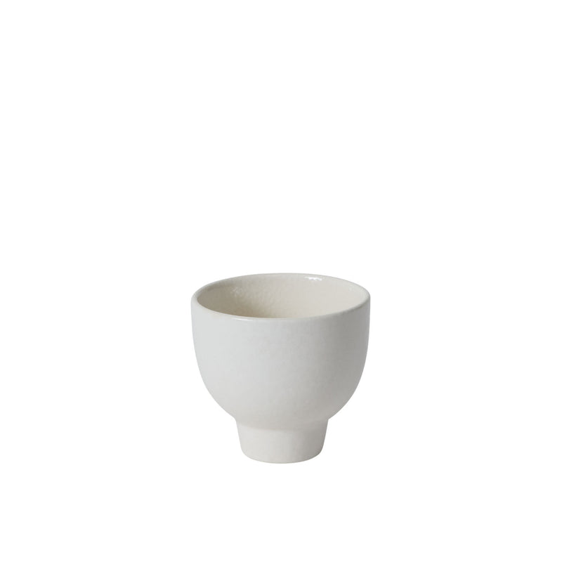 Elijah Compote Set of 8 By Accent Decor | Planters, Troughs & Cachepots | Modishstore - 7