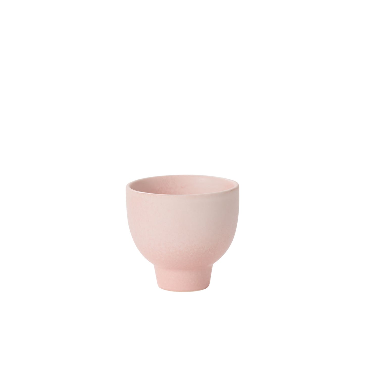 Elijah Compote Set of 8 By Accent Decor | Planters, Troughs & Cachepots | Modishstore - 2