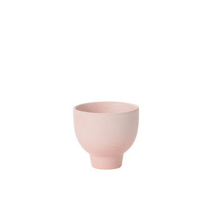 Elijah Compote Set of 8 By Accent Decor | Planters, Troughs & Cachepots | Modishstore - 2