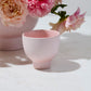 Elijah Compote Set of 8 By Accent Decor | Planters, Troughs & Cachepots | Modishstore - 6
