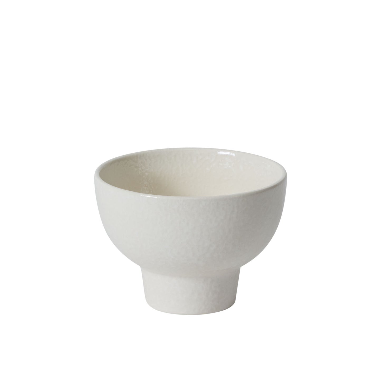 Elijah Compote Set of 8 By Accent Decor | Planters, Troughs & Cachepots | Modishstore - 12