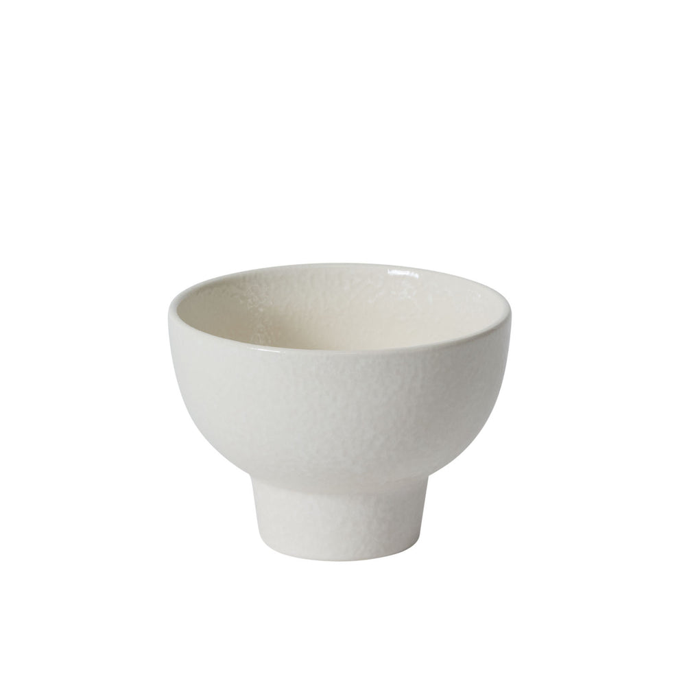 Elijah Compote Set of 8 By Accent Decor | Planters, Troughs & Cachepots | Modishstore - 12