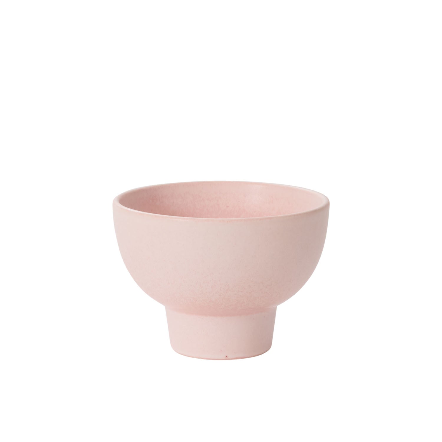 Elijah Compote Set of 8 By Accent Decor | Planters, Troughs & Cachepots | Modishstore - 10