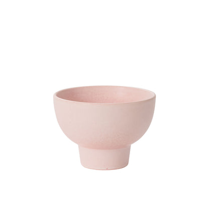 Elijah Compote Set of 8 By Accent Decor | Planters, Troughs & Cachepots | Modishstore - 10