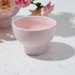 Elijah Compote Set of 8 By Accent Decor | Planters, Troughs & Cachepots | Modishstore - 11