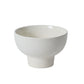 Elijah Compote Set of 8 By Accent Decor | Planters, Troughs & Cachepots | Modishstore - 18