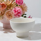 Elijah Compote Set of 8 By Accent Decor | Planters, Troughs & Cachepots | Modishstore - 19