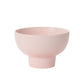 Elijah Compote Set of 8 By Accent Decor | Planters, Troughs & Cachepots | Modishstore - 15