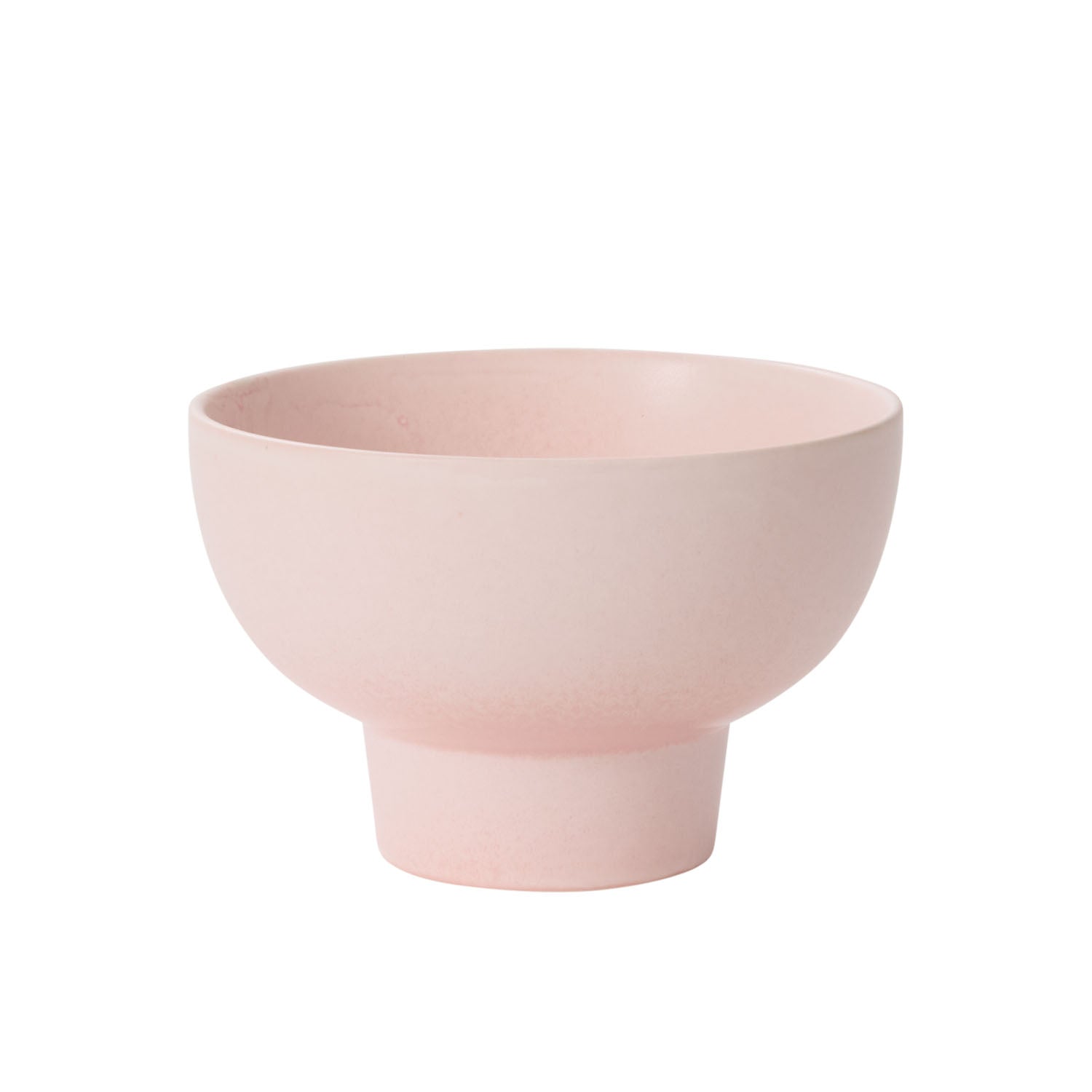 Elijah Compote Set of 8 By Accent Decor | Planters, Troughs & Cachepots | Modishstore - 15