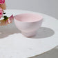 Elijah Compote Set of 8 By Accent Decor | Planters, Troughs & Cachepots | Modishstore - 16