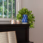 Ryland Pot Set of 2 By Accent Decor | Planters, Troughs & Cachepots | Modishstore - 5