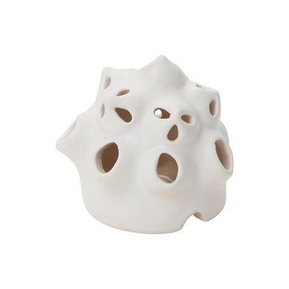 Shephard Flower Frog Set of 8 By Accent Decor | Vases | Modishstore - 2