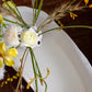 Shephard Flower Frog Set of 8 By Accent Decor | Vases | Modishstore - 8