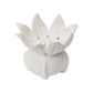 Shephard Flower Frog Set of 8 By Accent Decor | Vases | Modishstore - 9
