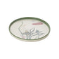 Wild Meadow Collection Set of 2 By Accent Decor | Decorative Trays & Dishes | Modishstore - 2