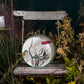 Wild Meadow Collection Set of 2 By Accent Decor | Decorative Trays & Dishes | Modishstore - 5