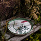 Wild Meadow Collection Set of 2 By Accent Decor | Decorative Trays & Dishes | Modishstore - 6