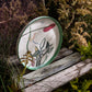 Wild Meadow Collection Set of 2 By Accent Decor | Decorative Trays & Dishes | Modishstore - 7