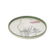 Wild Meadow Collection Set of 2 By Accent Decor | Decorative Trays & Dishes | Modishstore - 2