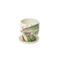Wild Meadow Collection Set of 2 By Accent Decor | Decorative Trays & Dishes | Modishstore - 11