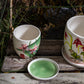 Wild Meadow Collection Set of 2 By Accent Decor | Decorative Trays & Dishes | Modishstore - 13