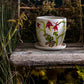 Wild Meadow Collection Set of 2 By Accent Decor | Decorative Trays & Dishes | Modishstore - 17