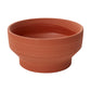 Crescendo Collection Set of 8 By Accent Decor | Planters, Troughs & Cachepots | Modishstore - 10