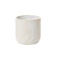Whitcomb Pot Set of 8 By Accent Decor | Planters, Troughs & Cachepots | Modishstore - 6