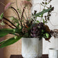 Whitcomb Pot Set of 8 By Accent Decor | Planters, Troughs & Cachepots | Modishstore - 9