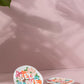 Affirmation Tray Set of 4 By Accent Decor | Decorative Trays & Dishes | Modishstore - 4
