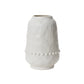 Whitcomb Pot Set of 8 By Accent Decor | Planters, Troughs & Cachepots | Modishstore - 10
