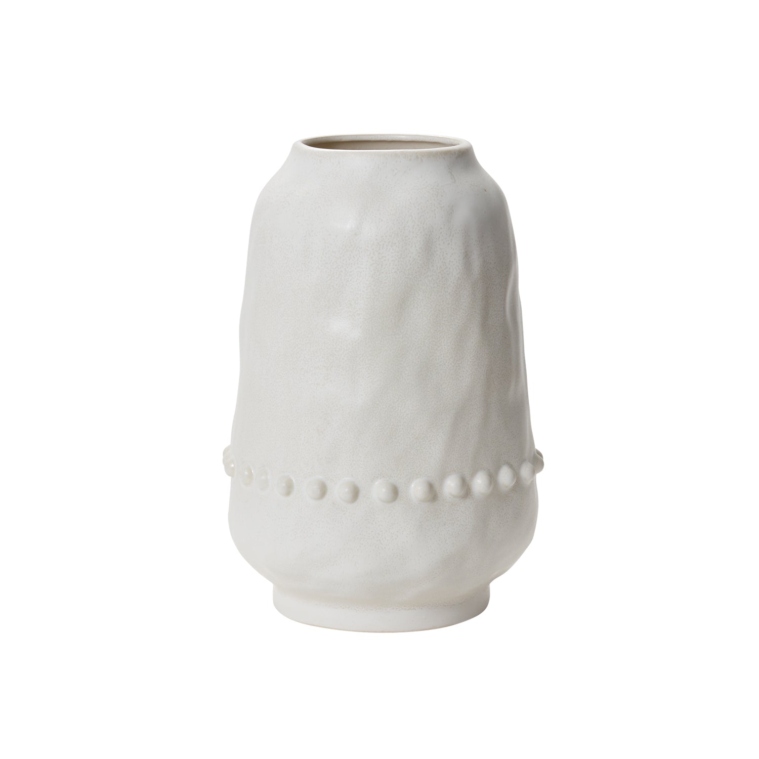 Whitcomb Pot Set of 8 By Accent Decor | Planters, Troughs & Cachepots | Modishstore - 10