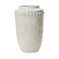 Whitcomb Pot Set of 8 By Accent Decor | Planters, Troughs & Cachepots | Modishstore - 11