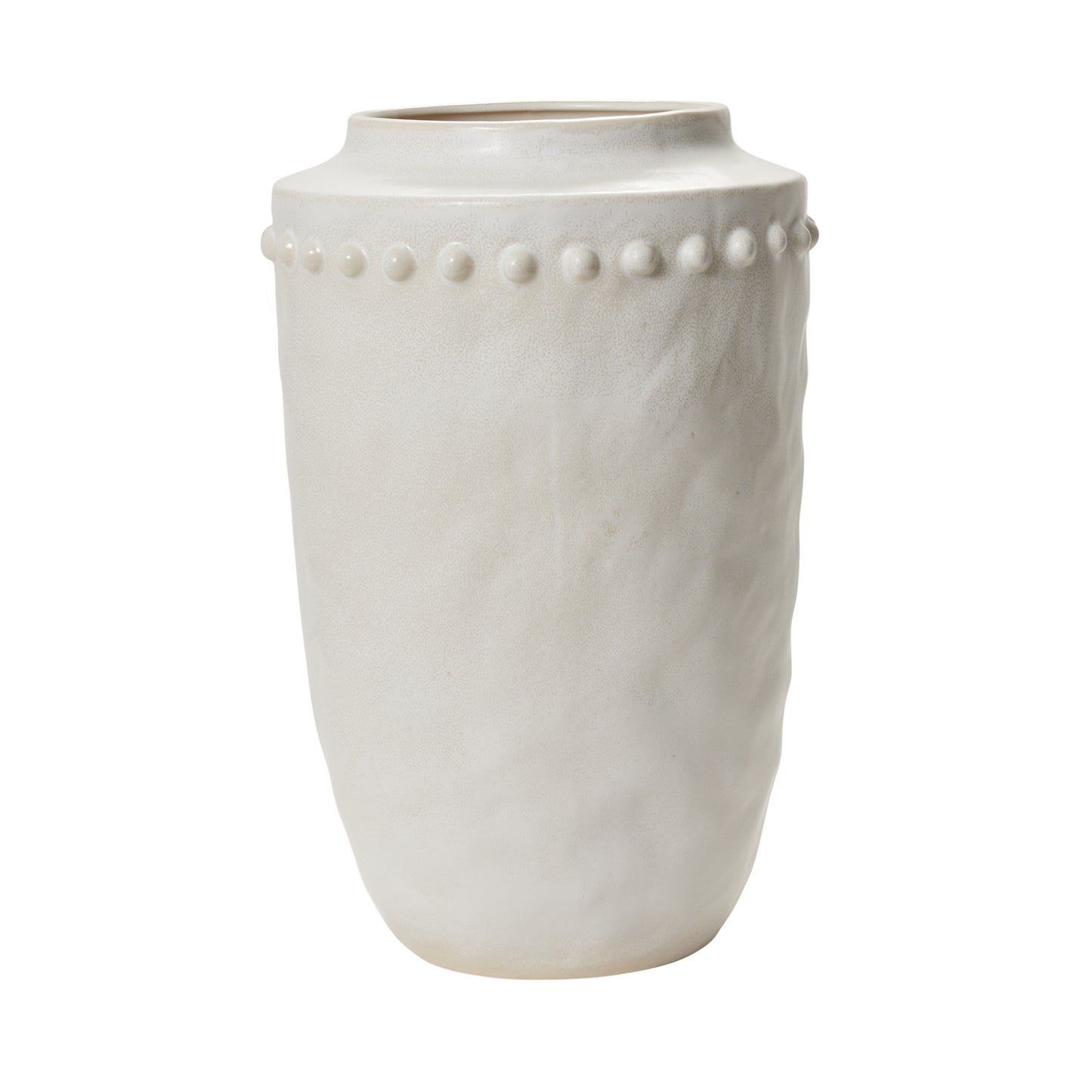 Whitcomb Pot Set of 8 By Accent Decor | Planters, Troughs & Cachepots | Modishstore - 11