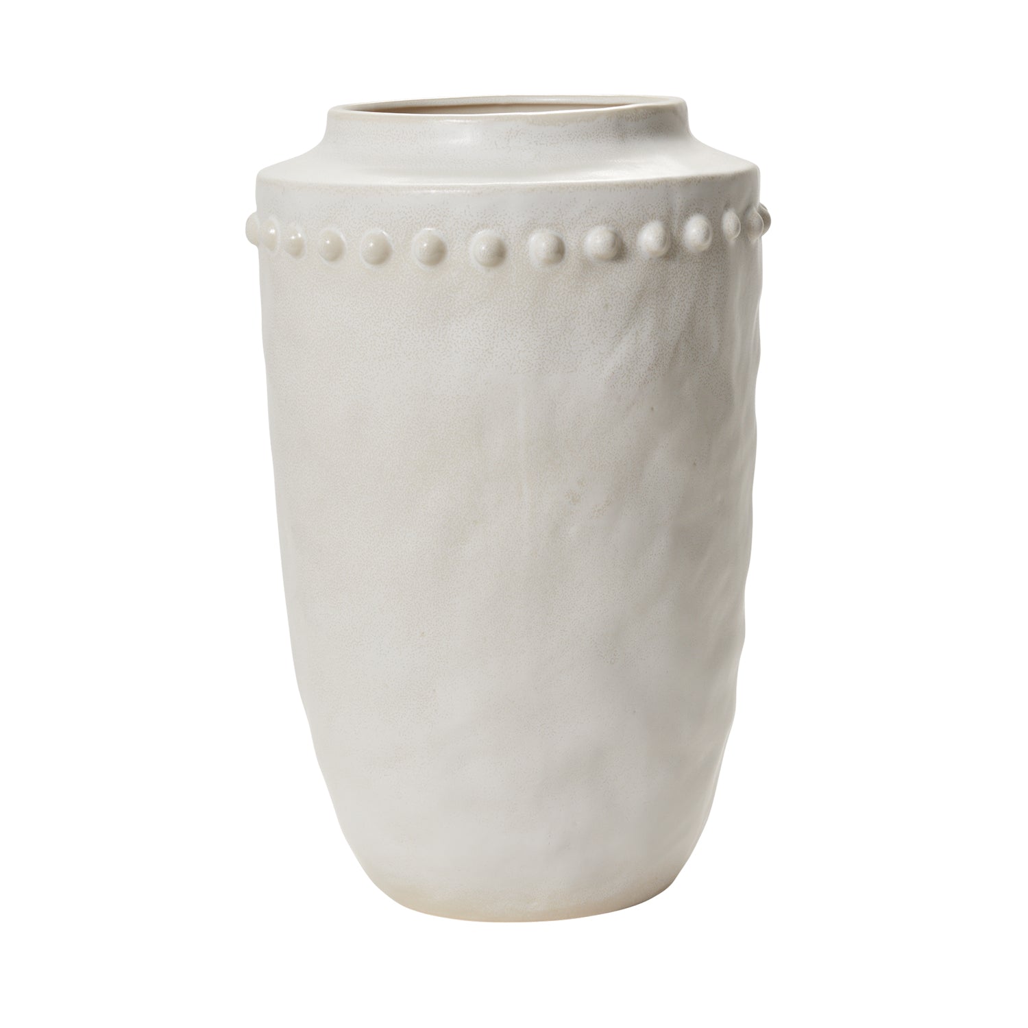 Whitcomb Pot Set of 8 By Accent Decor | Planters, Troughs & Cachepots | Modishstore - 11